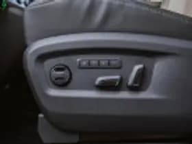 Volkswagen Transporter thumbnail 34