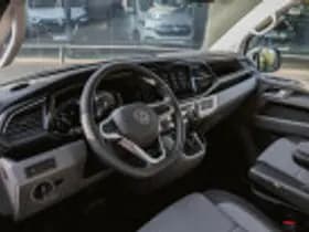 Volkswagen Transporter thumbnail 35