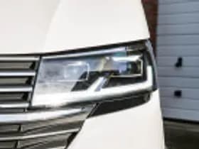 Volkswagen Transporter thumbnail 44