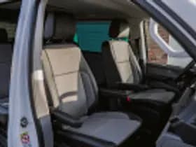 Volkswagen Transporter thumbnail 47