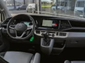 Volkswagen Transporter thumbnail 48