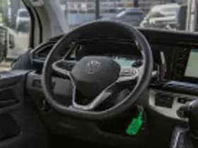 Volkswagen Transporter thumbnail 49