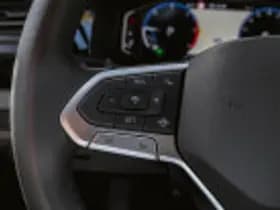 Volkswagen Transporter thumbnail 50