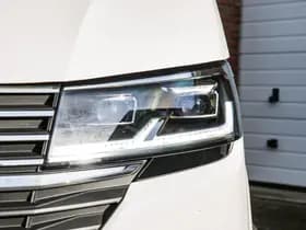 Volkswagen Transporter thumbnail 6