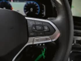 Volkswagen Transporter thumbnail 51