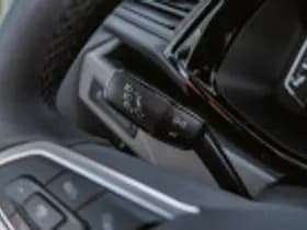 Volkswagen Transporter thumbnail 52