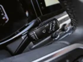 Volkswagen Transporter thumbnail 53