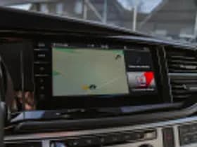 Volkswagen Transporter thumbnail 54