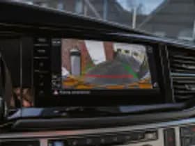 Volkswagen Transporter thumbnail 55