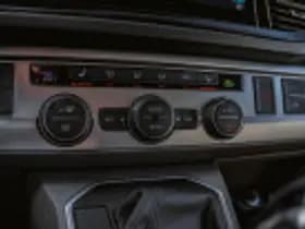 Volkswagen Transporter thumbnail 59