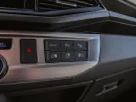 Volkswagen Transporter thumbnail 60