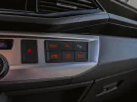 Volkswagen Transporter thumbnail 61