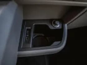 Volkswagen Transporter thumbnail 62