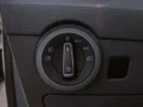 Volkswagen Transporter thumbnail 64