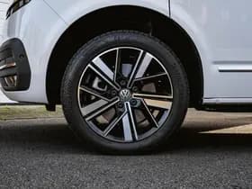 Volkswagen Transporter thumbnail 65