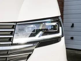 Volkswagen Transporter thumbnail 69