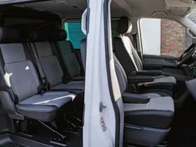 Volkswagen Transporter thumbnail 70