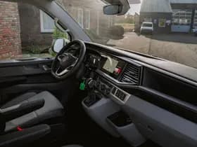 Volkswagen Transporter thumbnail 71