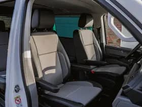 Volkswagen Transporter thumbnail 72