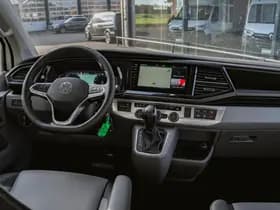 Volkswagen Transporter thumbnail 73