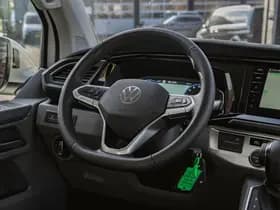 Volkswagen Transporter thumbnail 74