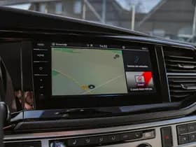 Volkswagen Transporter thumbnail 79