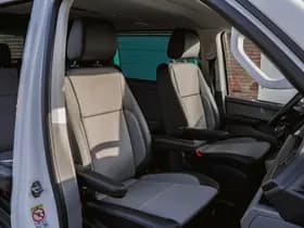 Volkswagen Transporter thumbnail 9