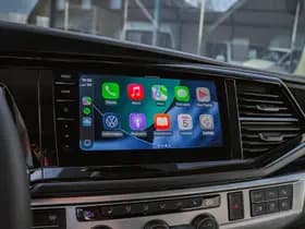 Volkswagen Transporter thumbnail 81