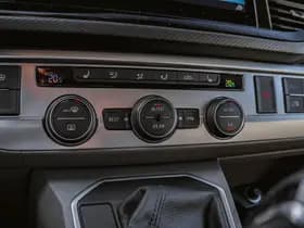 Volkswagen Transporter thumbnail 83