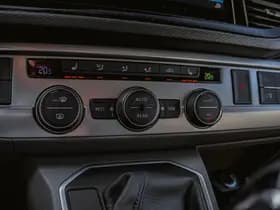 Volkswagen Transporter thumbnail 84