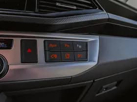 Volkswagen Transporter thumbnail 86