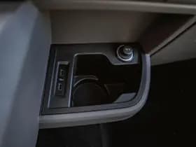 Volkswagen Transporter thumbnail 87