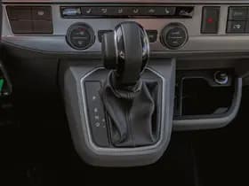 Volkswagen Transporter thumbnail 88