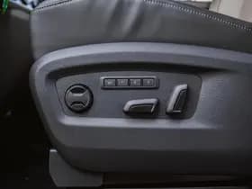 Volkswagen Transporter thumbnail 91