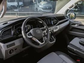 Volkswagen Transporter thumbnail 92