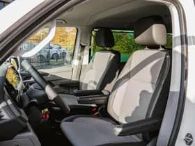 Volkswagen Transporter thumbnail 93
