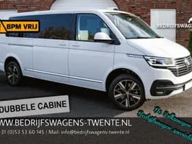 Volkswagen Transporter thumbnail 98