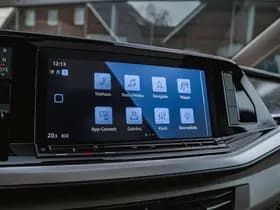 Volkswagen Multivan thumbnail 101