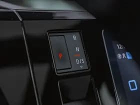 Volkswagen Multivan thumbnail 102