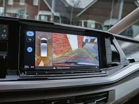 Volkswagen Multivan thumbnail 103