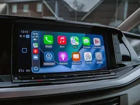 Volkswagen Multivan thumbnail 104