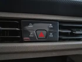 Volkswagen Multivan thumbnail 107