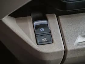 Volkswagen Multivan thumbnail 108