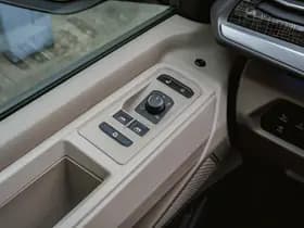 Volkswagen Multivan thumbnail 109