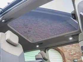 Volkswagen Multivan thumbnail 12