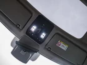 Volkswagen Multivan thumbnail 112