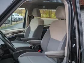 Volkswagen Multivan thumbnail 114