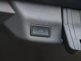 Volkswagen Multivan thumbnail 119