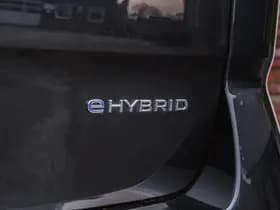 Volkswagen Multivan thumbnail 120