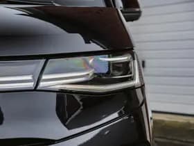 Volkswagen Multivan thumbnail 125